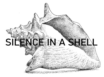 Screenshot (838).jpg