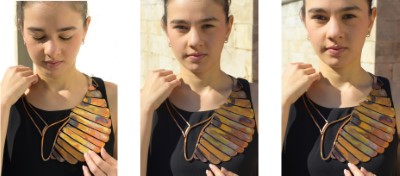 Screenshot (841).jpg