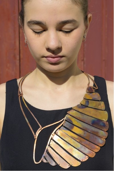 Screenshot (840).jpg