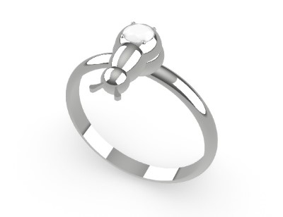 Screenshot (344).jpg