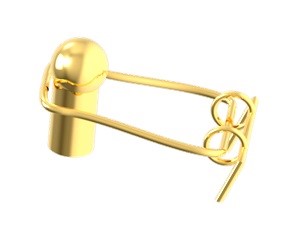 Screenshot (846).jpg