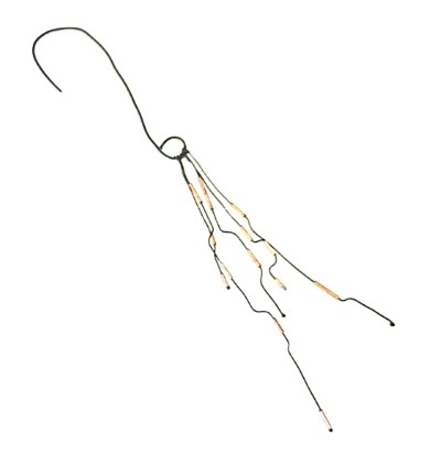 Screenshot (854).jpg