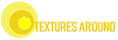 Screenshot (855).jpg