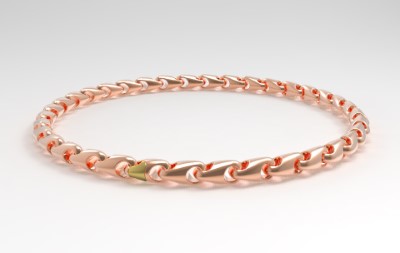 bracelet keyshot.jpg