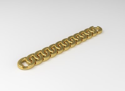 cuban link keyshot.jpg