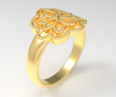 flower ring2 keyshot.jpg